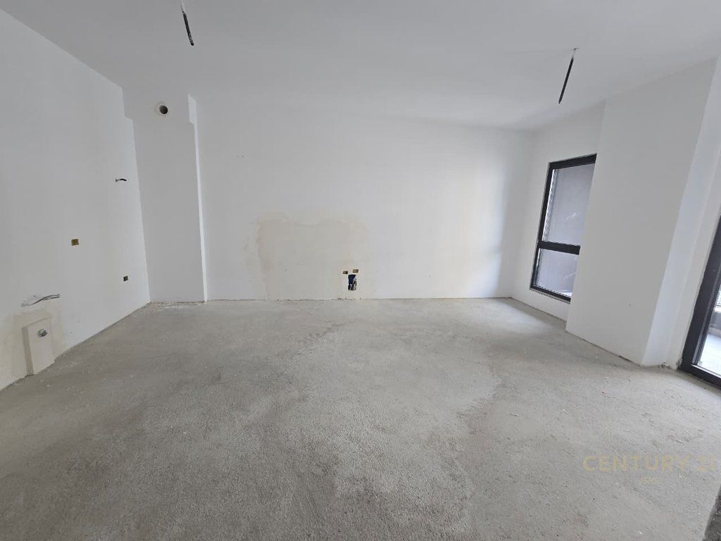 APPARTAMENTO 1+1 IN VENDITA AL NUOVO BOULEVARD!