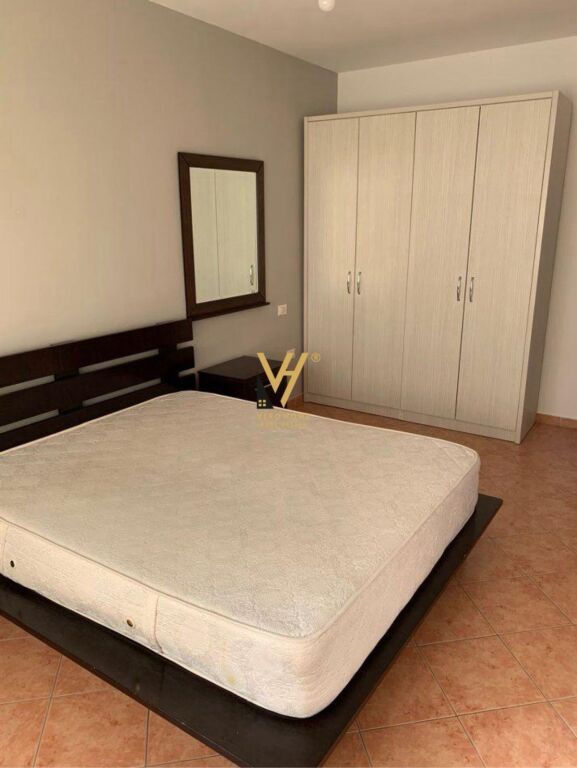 APARTMENT 2+1+BLK FOR RENT AT KOMUNA E PARISIT 70,000 LEKE