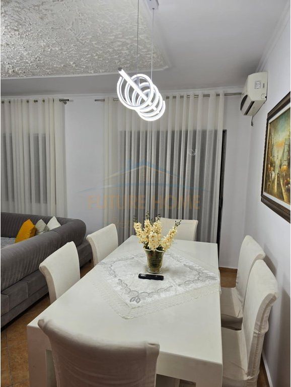 Qera Apartament 2+1+ Post Parkimi Don Bosko