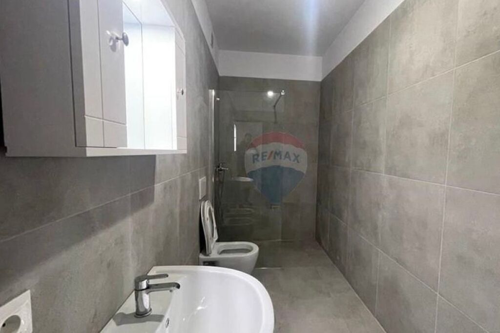 Apartament