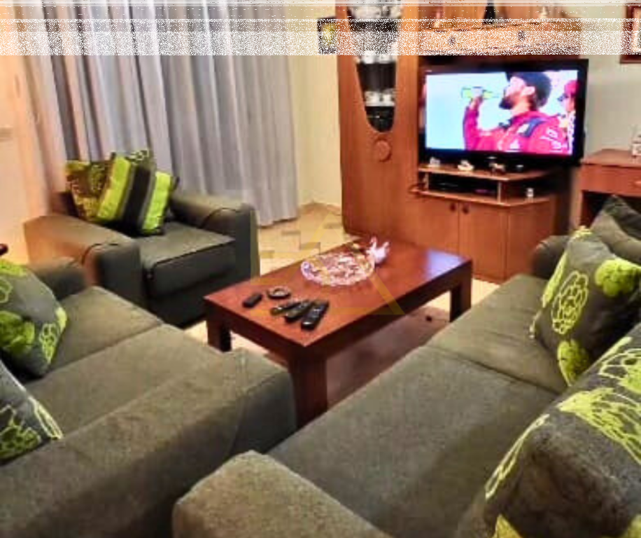Shitet Apartament – Tiranë, Rruga Kostandin Kristoforidhi