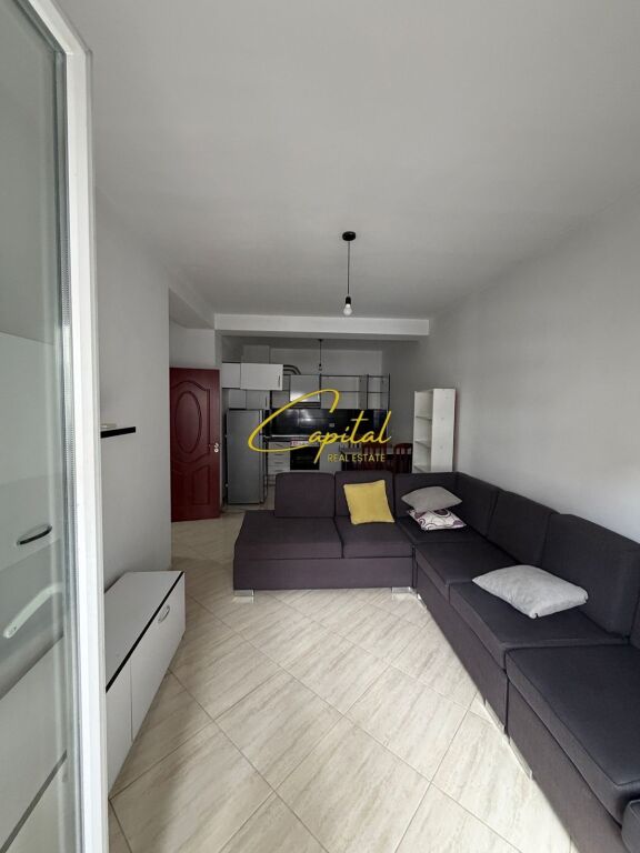 APPARTAMENTO IN AFFITTO 1+1 ASTIR 40.000 LEKE