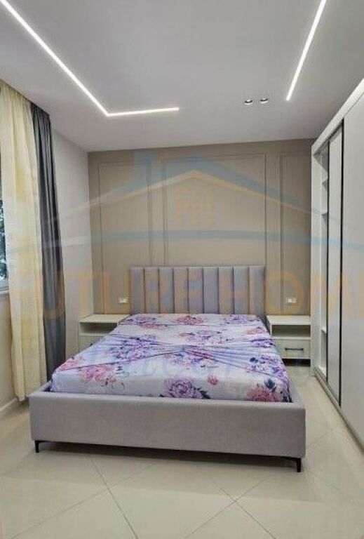 Qera, Apartament 1+1, Rruga Irfan Tomini, Tiranë. - Widok 3
