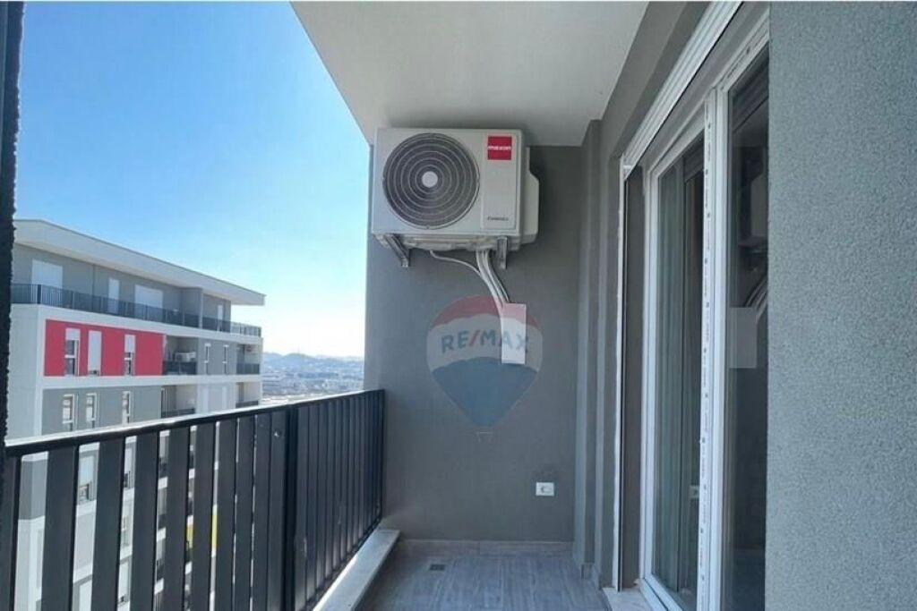 Apartament