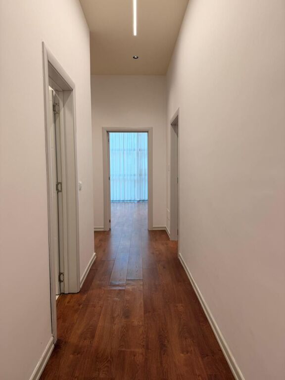 Appartamento 2+1+2 in Affitto Vollga Durres