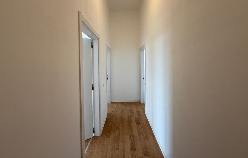 🏙️ PENTHOUSE 3+1+2 FOR SALE – CENTER, TIRANA