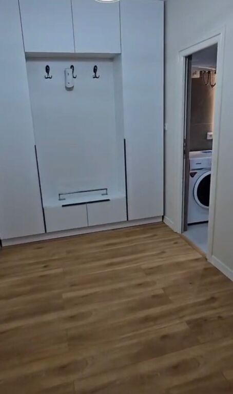 Vendesi in vendita 1+1
