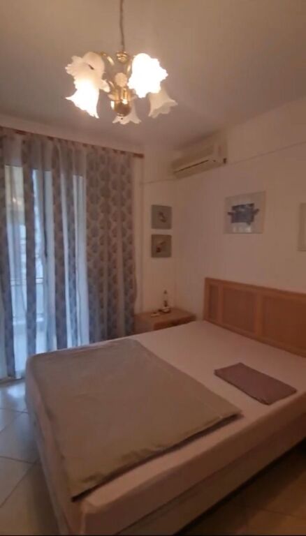 Appartamento 1+1 in affitto a Petronini Luarasi