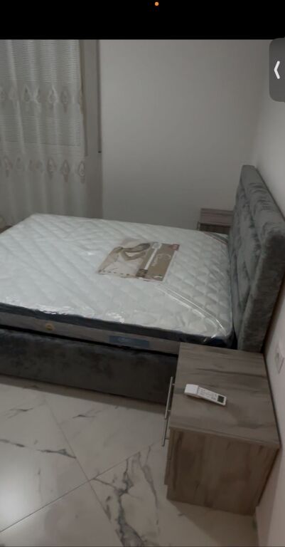 Super Appartamento 2+1+2 Vicino all'Ospedale Billa