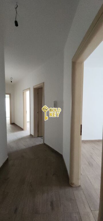 🏡 APARTMENT FOR RENT 3+1+2 VOLLGA DURRES