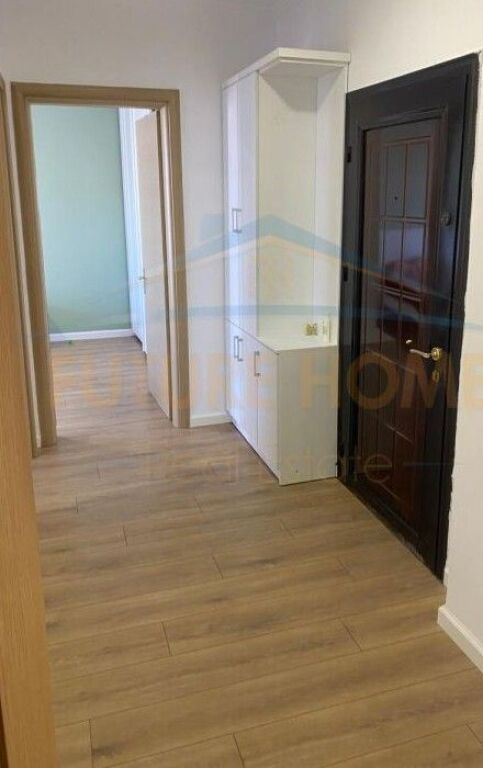 Qera, Apartament 2+1, Yzberisht, Tirane ..