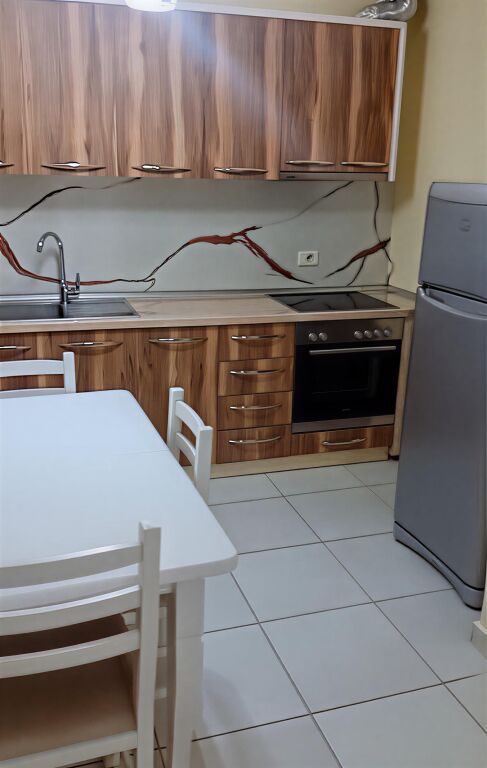 🏡 Apartment 1+1 for Rent – Astir, Fratari Complex !