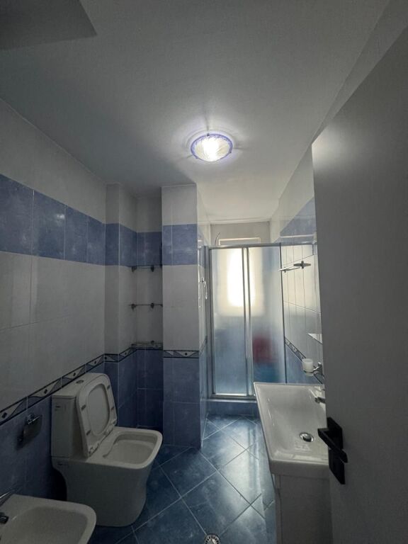 Appartamento in affitto 2+1 - 📍Kodra e diellit, vicino al supermercato Aldi