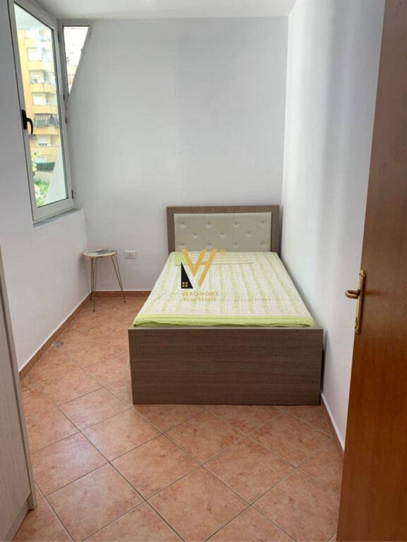 APARTMENT 2+1+BLK FOR RENT AT KOMUNA E PARISIT 70,000 LEKE