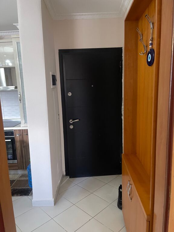 For rent 2+1 in Kamez
