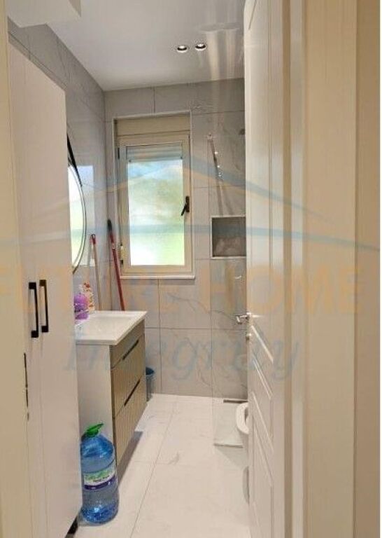 Qera, Apartament 1+1, Rruga Irfan Tomini, Tiranë. - Widok 6