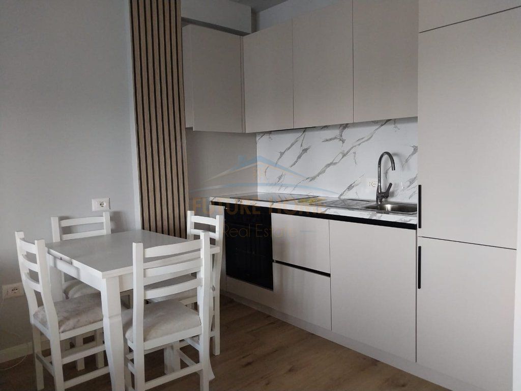 AFFITTO MONOLOCALE ASTIR VILA L  