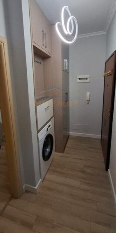 Qera, Apartament 1+1,Kodra e Diellit, Tirane.