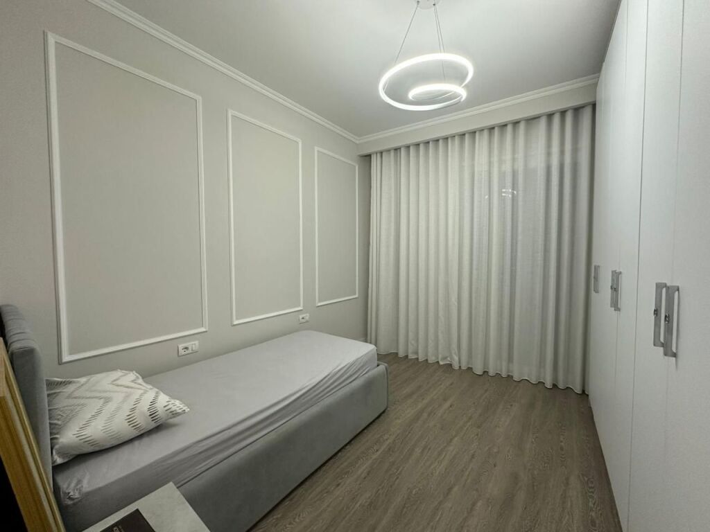 Apartment 2+1 for rent