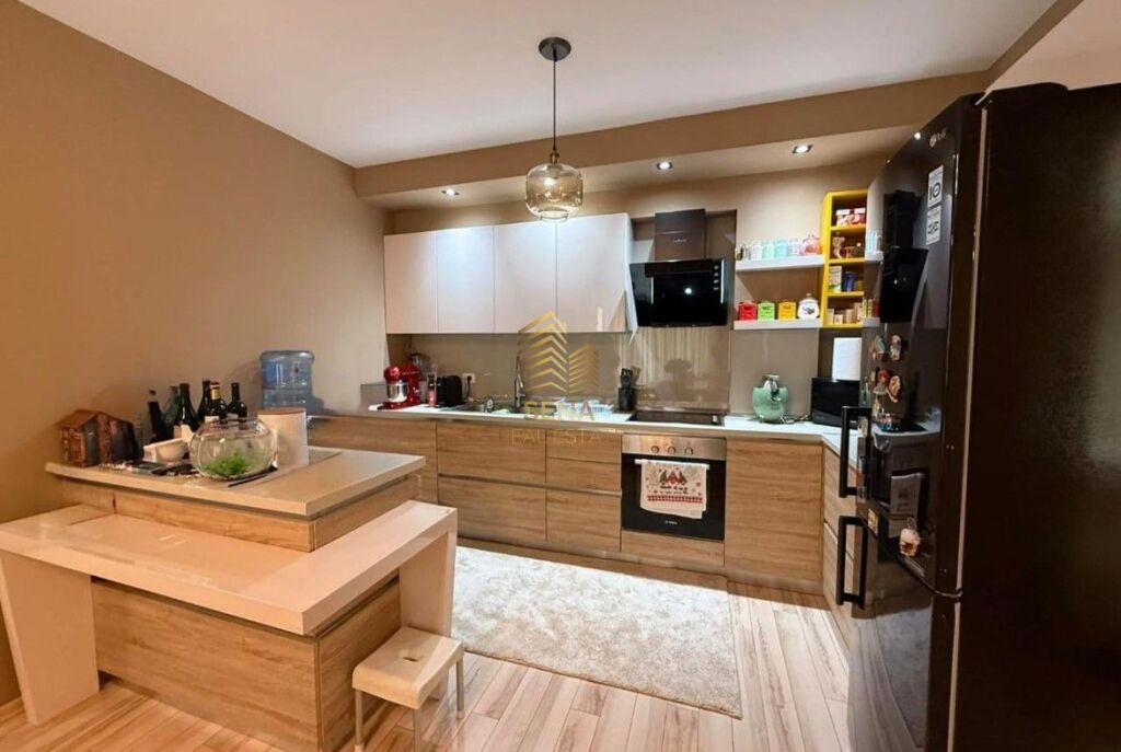 Appartamento 2+1+2WC+Blk in vendita, Complesso Ana, 223.000 Euro