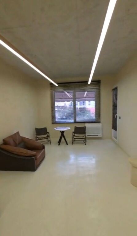 Apartment for sale Drimadhes 220,000 Euro