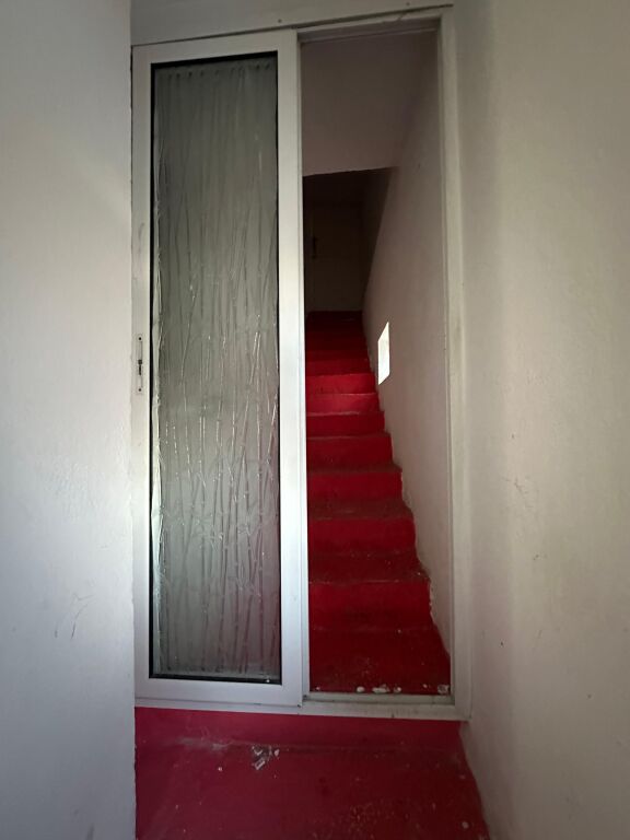 3+1 Apartment for sale – Near the Hospital, Durres