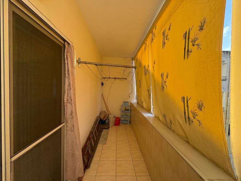 Appartamento 2+1+2 in Affitto – vicino al Tribunale, Durrës