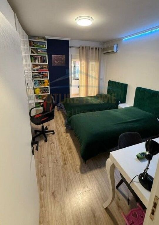 For sale, Apartment 2+1, New Ring