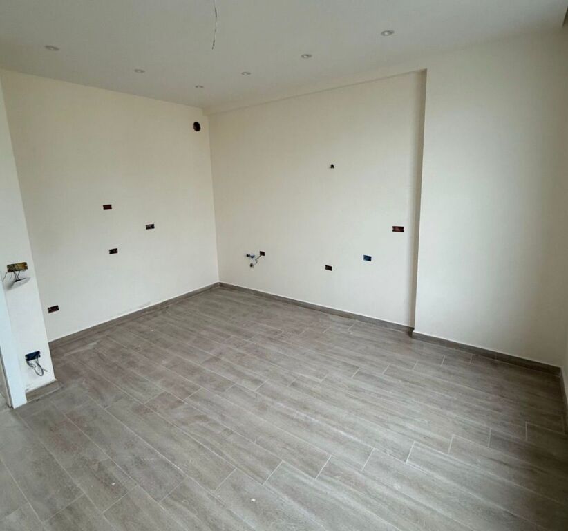 🏡 APARTAMENT 3+1 PËR SHITJE 📍 Rruga Jordan Misja – pranë Bulevardit të Ri