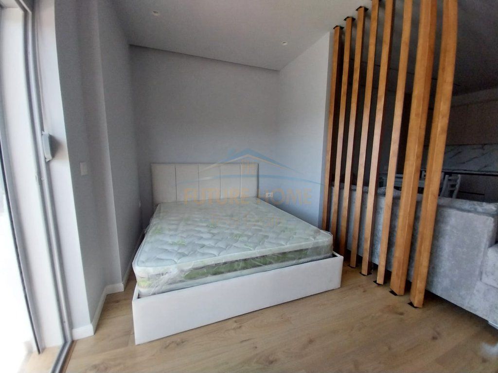 AFFITTO MONOLOCALE ASTIR VILA L  
