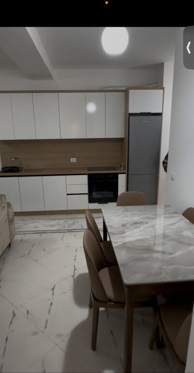 Super Appartamento 2+1+2 Vicino all'Ospedale Billa