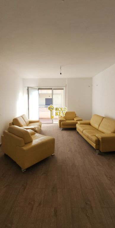 🏡 APARTMENT FOR RENT 3+1+2 VOLLGA DURRES