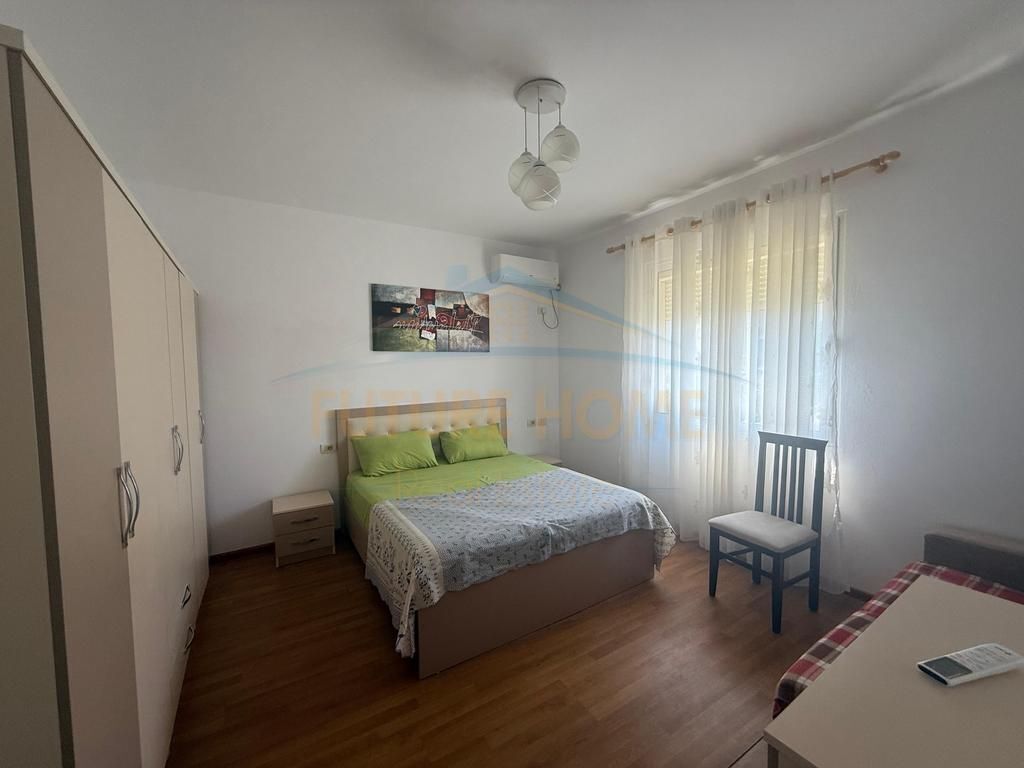 Rent, Apartment 2+1, Auto Kalaja, Fresk