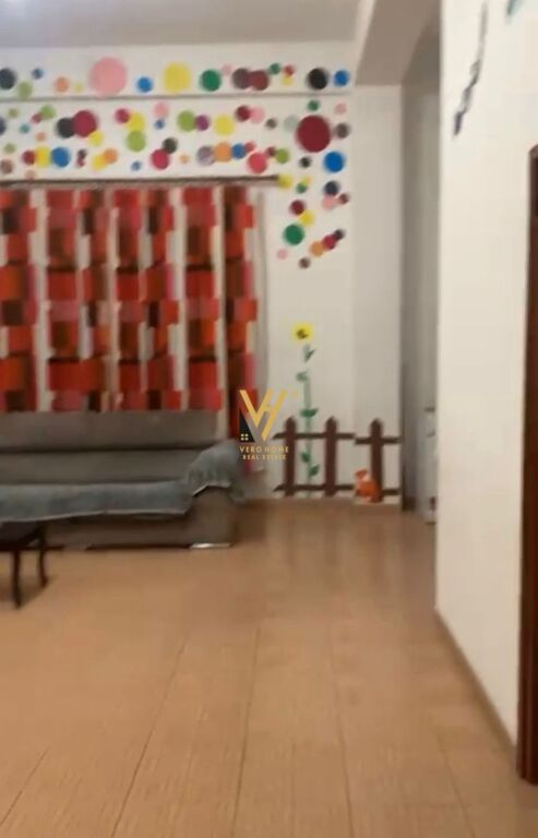 PRIVATE HOUSE FOR RENT IN LAPRAKE 60,000 LEKE