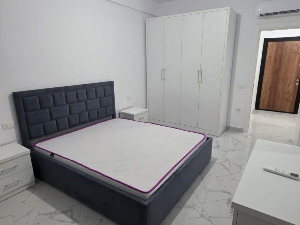 Jepet me Qira Apartament 1+1 – Astir, Urban Gate !