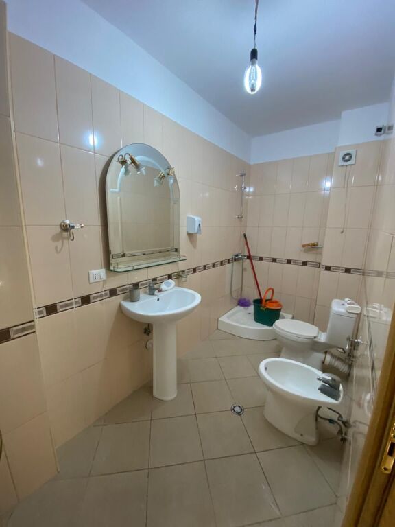🏡 FOR SALE APARTMENT 1+1+ VERANDA BEACH STATION 1