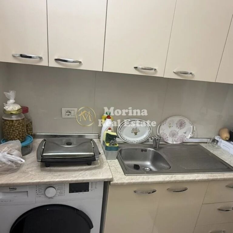 Sale | Apartment 2 + 1 | Ali Demi | 146000 €