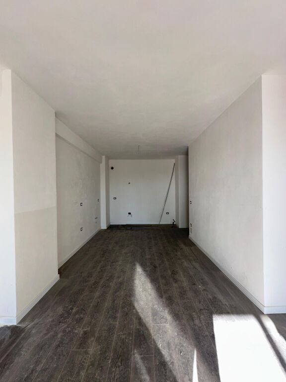 Appartamento in vendita 2+1+2 presso Turdiu Residence