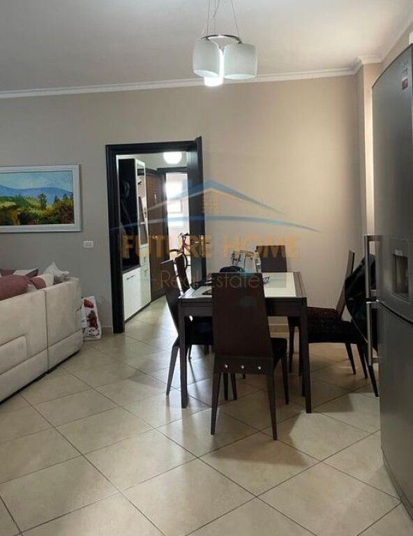 Qera, Apartament 1+1, Selitë, Tiranë