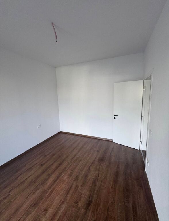 FOR SALE APARTMENT 1+1 PASKUQAN 85,000 EURO