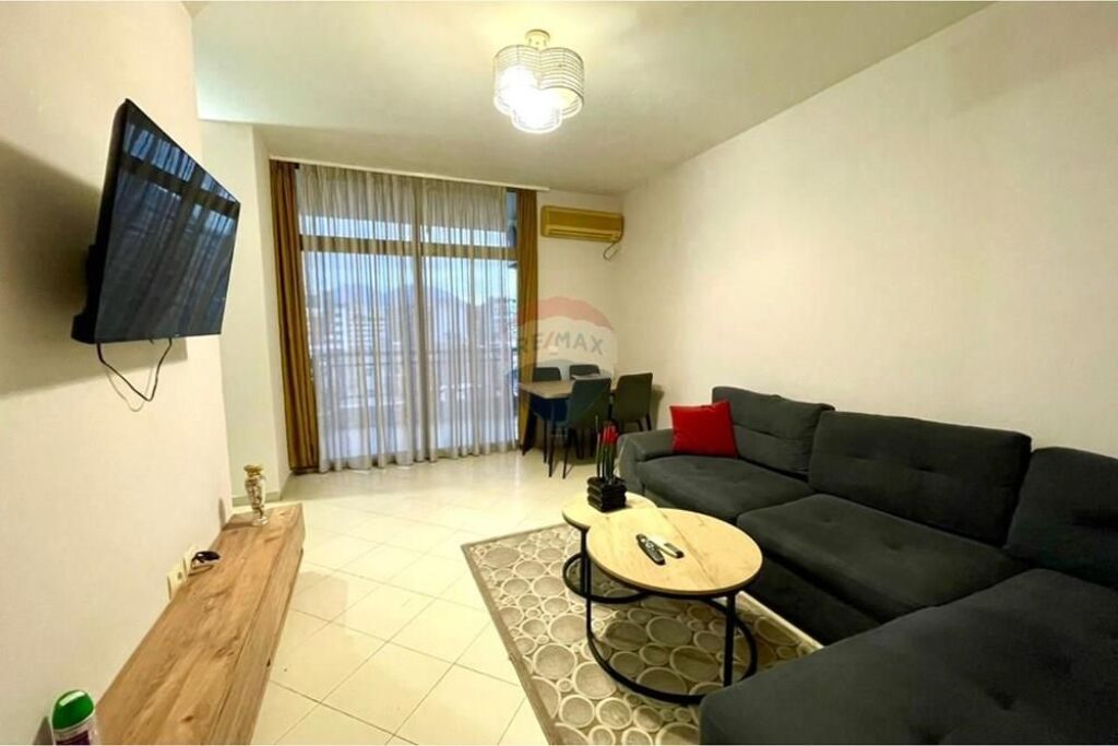 Affitto/Appartamento 2+1+2 ad Astir