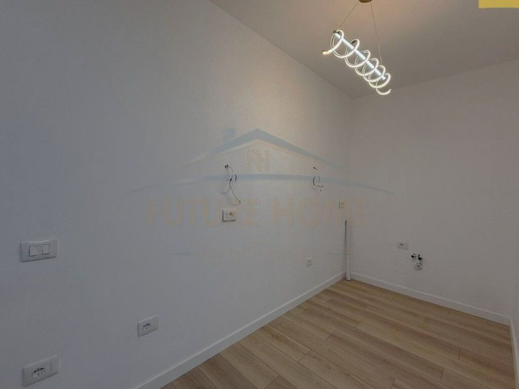 In vendita, Appartamento 1+1, Don Bosko, Tirane