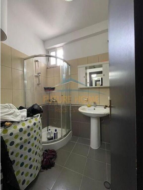 Affitto, Appartamento 1+1, Selitë, Tirana .