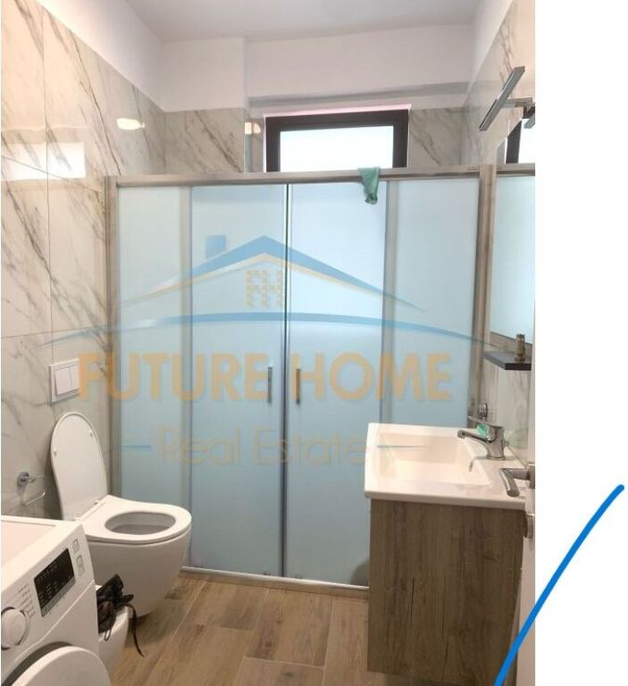 Affitto, Appartamento 1+1+ Posto Auto, Myslym Shyri