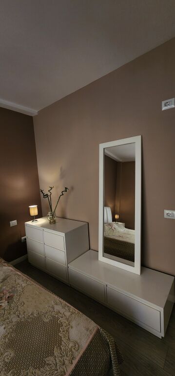 Apartment 1+1 Tirane