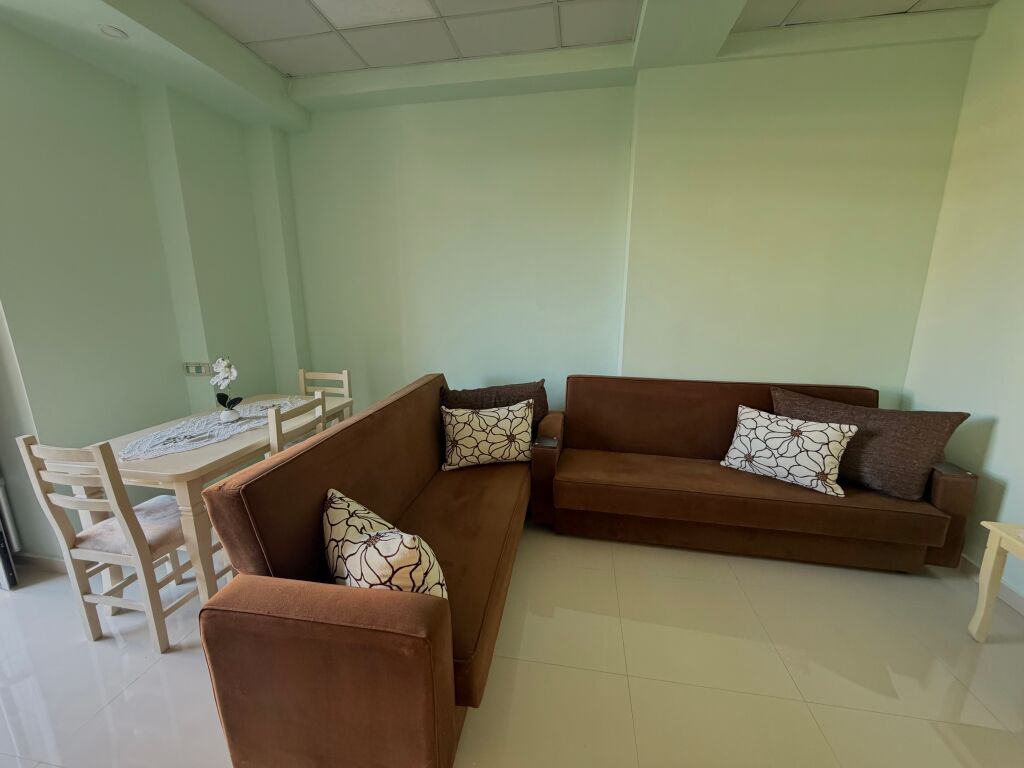 House for rent 300€