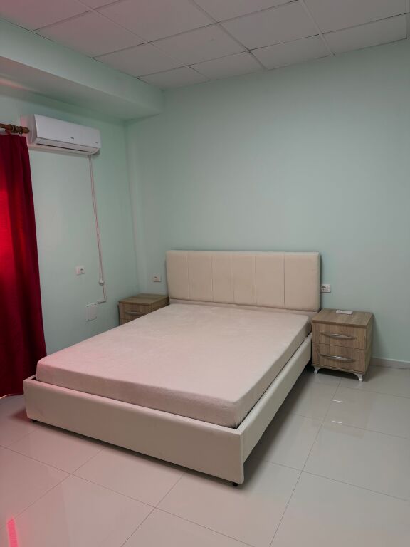 House for rent 300€