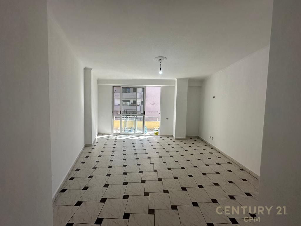 APARTMENT 2+1 FOR SALE IN ASTIR