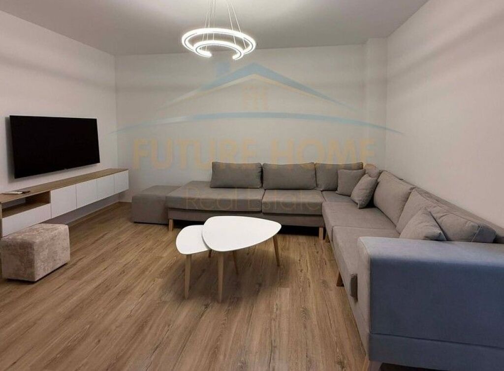 Qera, Apartament 2+1+2, Akses Tirana.