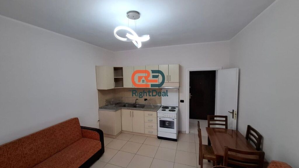In Golem, Near the Sea Apartment 1+1 for Sale!!!